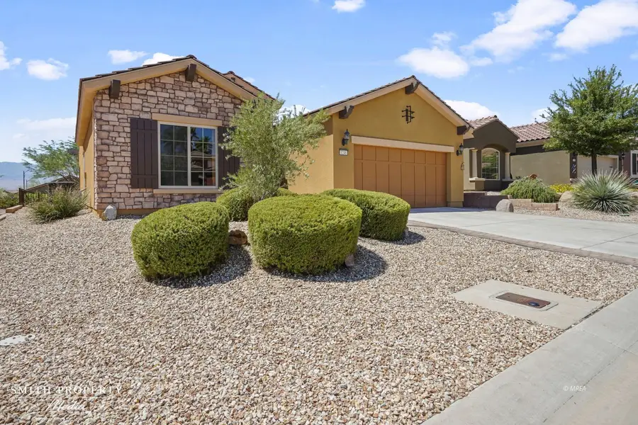 1246 Weeping Rock Trl, Mesquite, NV 89034 - #2