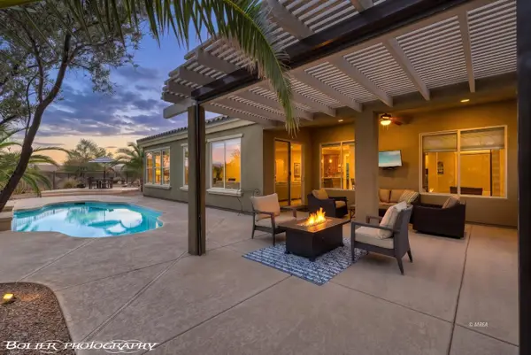 1120 Prairie Schooner Ct, Mesquite, NV 89034