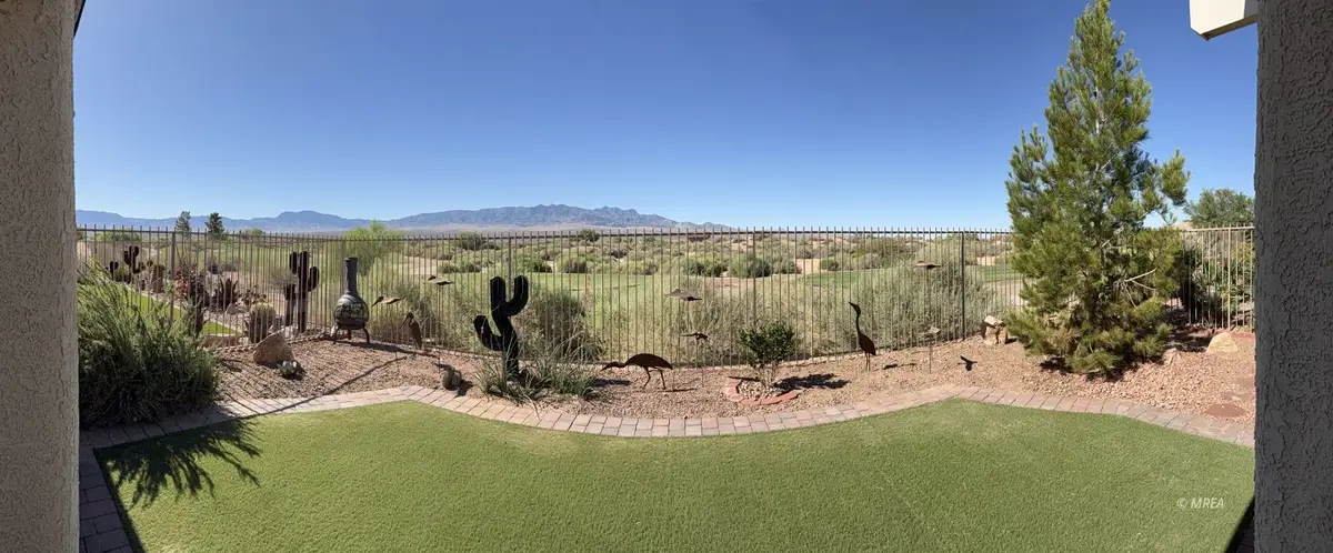 1384 Cathedral Canyon Dr, Mesquite, NV 89027 - #1