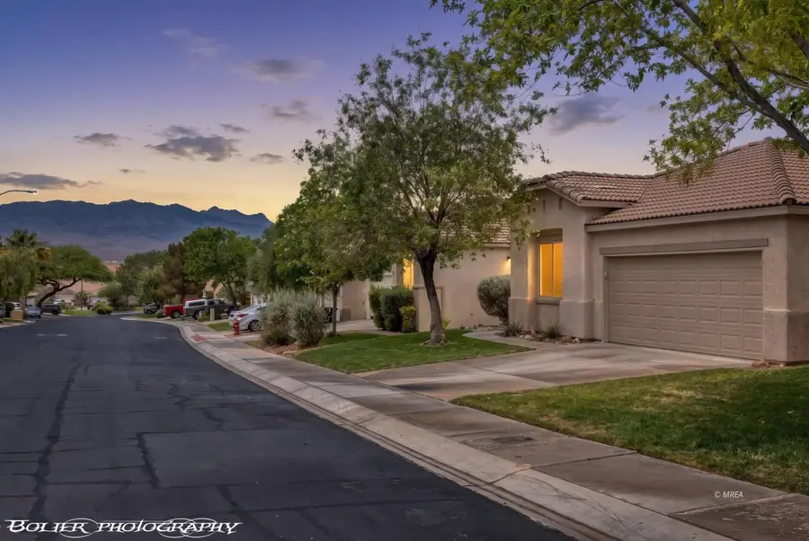 471 Canyon Way, Mesquite, NV 89027 - #3