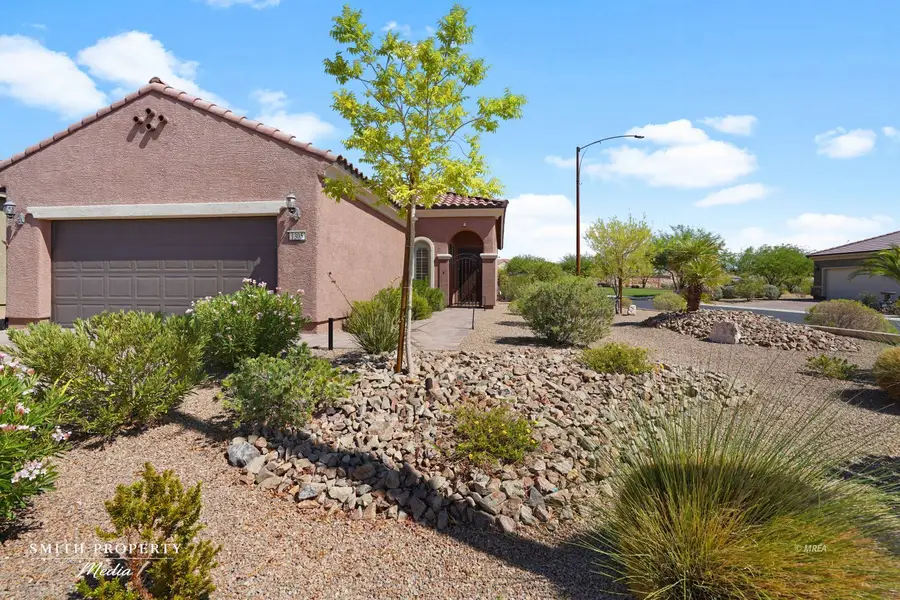 1305 Cottage Rdg, Mesquite, NV 89034 - #3
