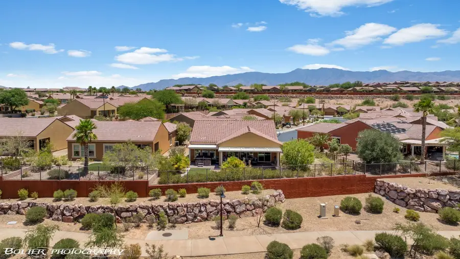 1308 Heritage Trail, Mesquite, NV 89034 - #2