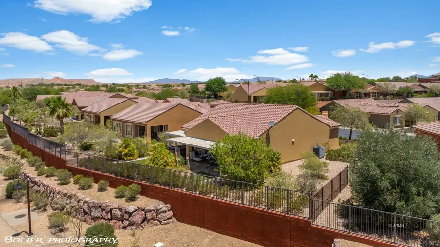 1308 Heritage Trail, Mesquite, NV 89034 - #3