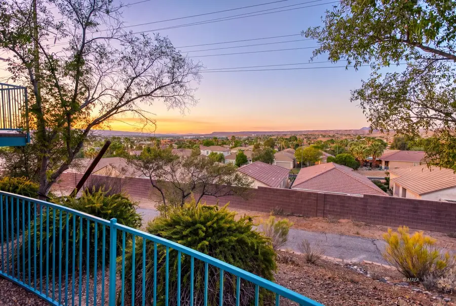 473 Turtleback Rd, Mesquite, NV 89027 - #2