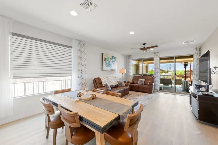 1566 Boxwood Terrace, Mesquite, NV 89034 - #3