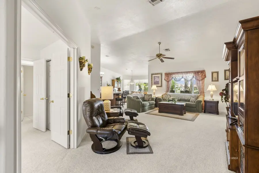 562 W Sierra Vista Cir, Mesquite, NV 89027 - #3