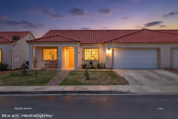 552 Duchess Ln, Mesquite, NV 89027