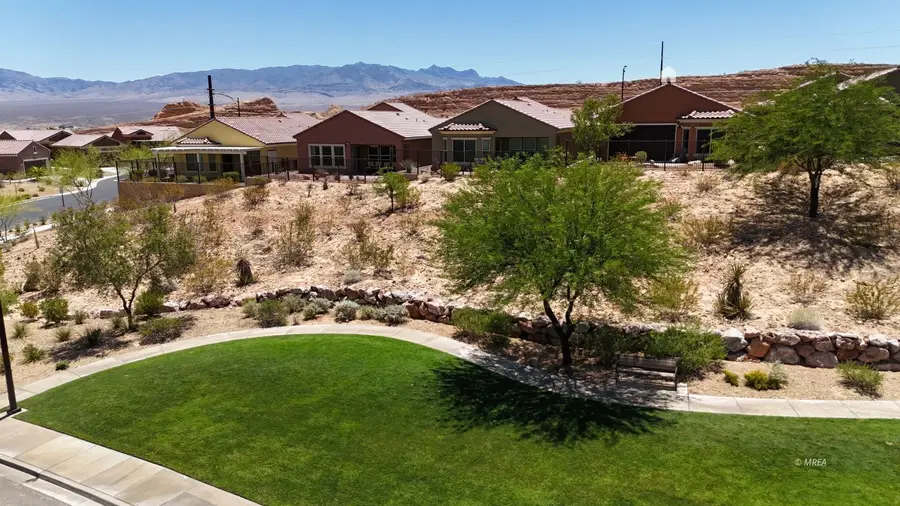 1417 Harvest Moon Rdg, Mesquite, NV 89034 - #3