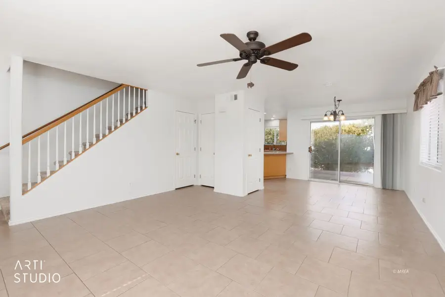 700 Aztec Cir #1F, Mesquite, NV 89027 - #3