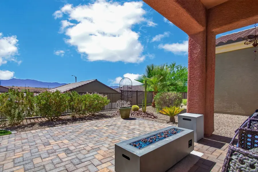 830 Deep Gorge Trl, Mesquite, NV 89034 - #2