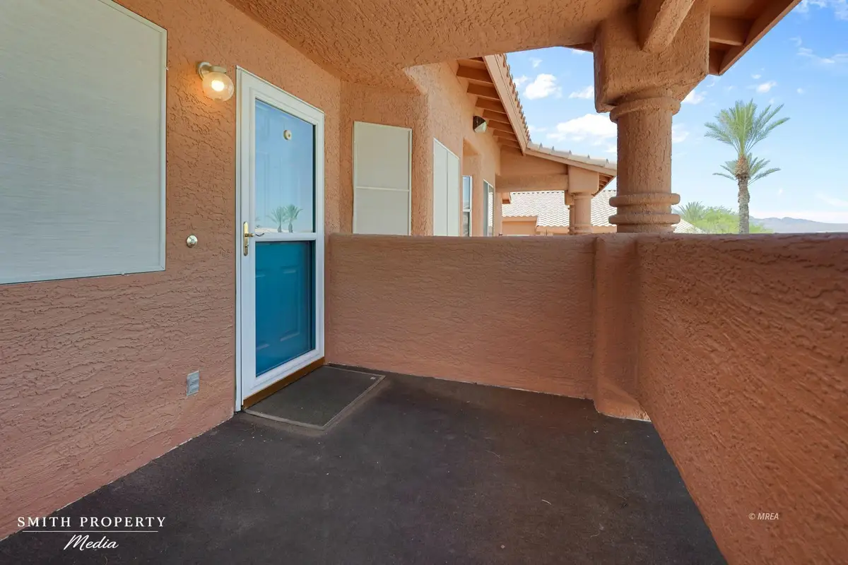 858 Mesquite Springs #202, Mesquite, NV 89027 - #1