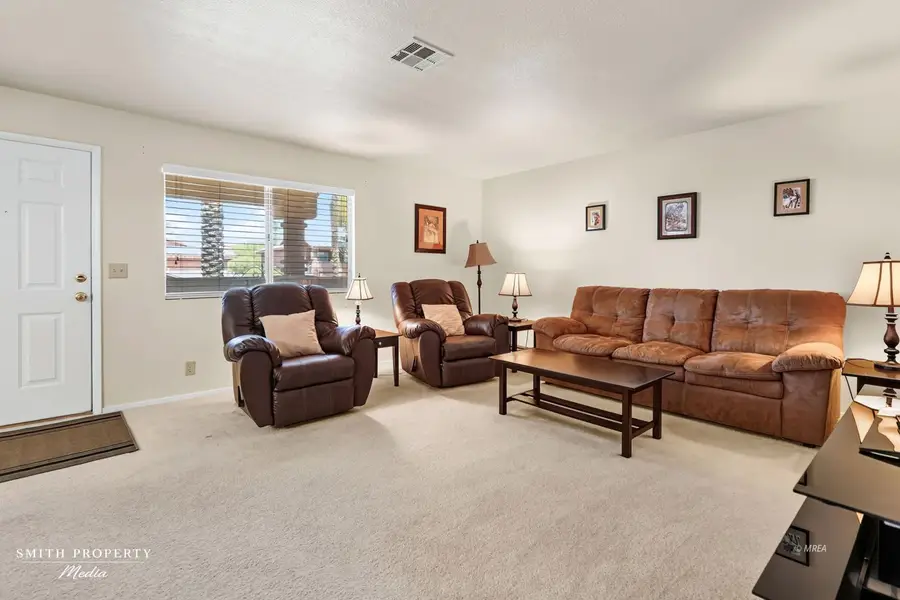858 Mesquite Springs #202, Mesquite, NV 89027 - #2