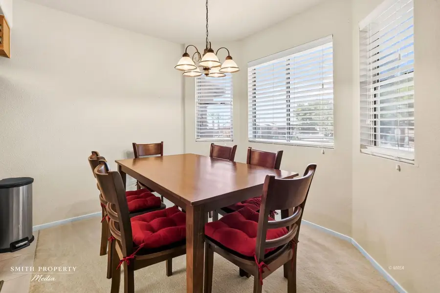 858 Mesquite Springs #202, Mesquite, NV 89027 - #3
