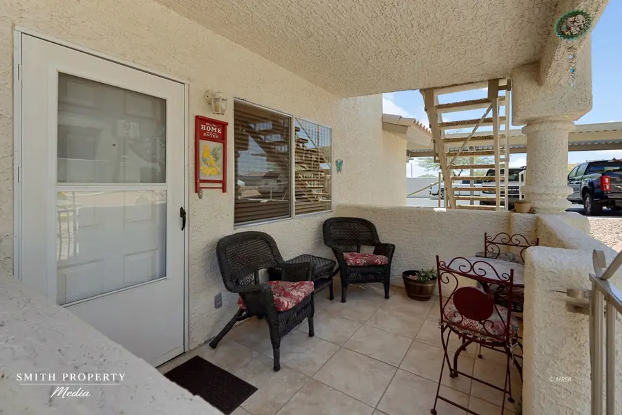 417 Mesa Blvd #101, Mesquite, NV 89027 - #2