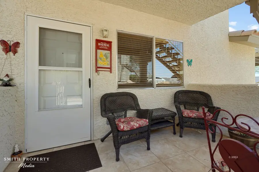 417 Mesa Blvd #101, Mesquite, NV 89027 - #3