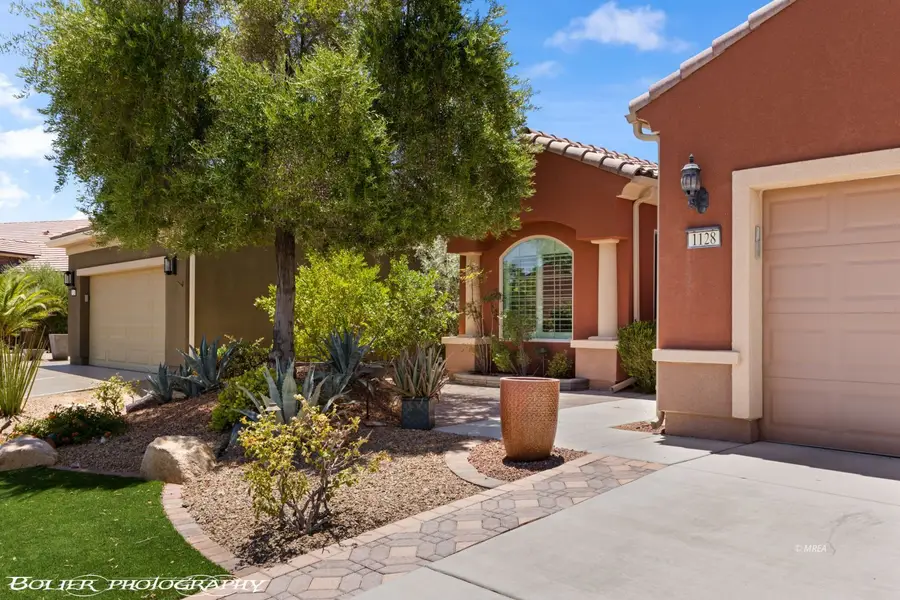 1128 Waterfall View, Mesquite, NV 89034 - #3