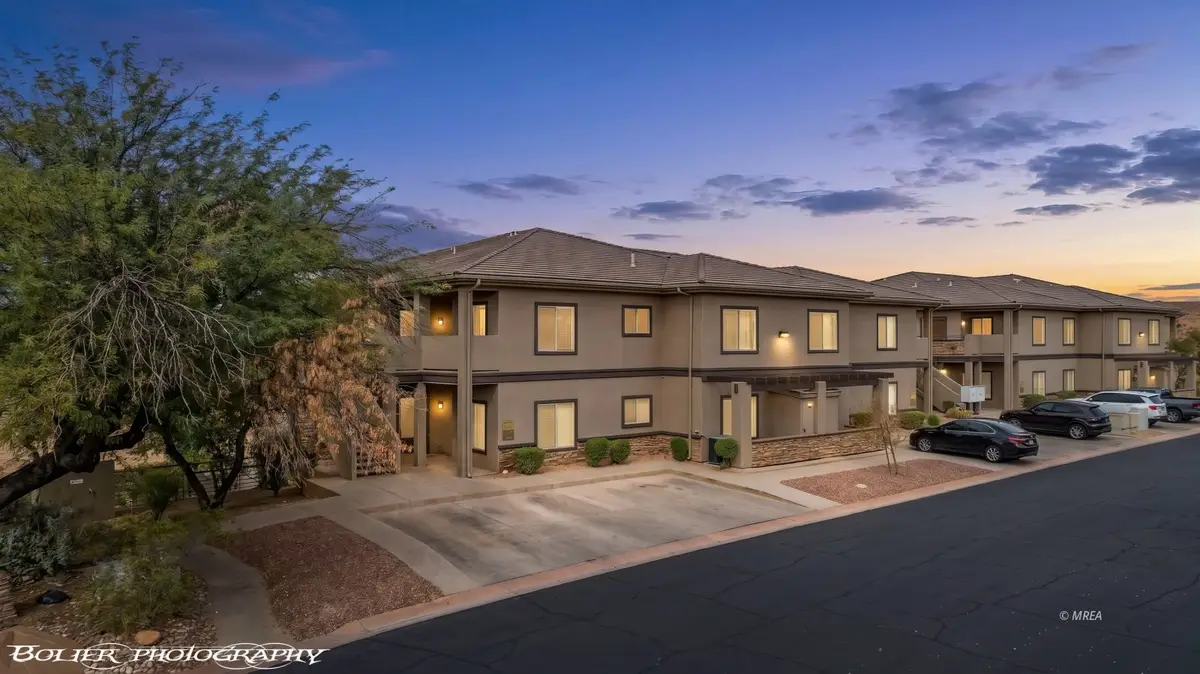 405 Paradise Pkwy #130, Mesquite, NV 89027 - #1