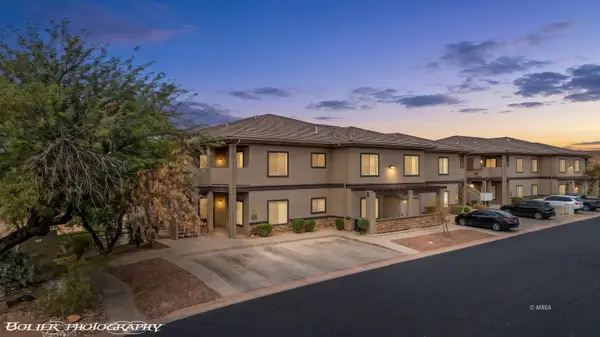 405 Paradise Pkwy #130, Mesquite, NV 89027