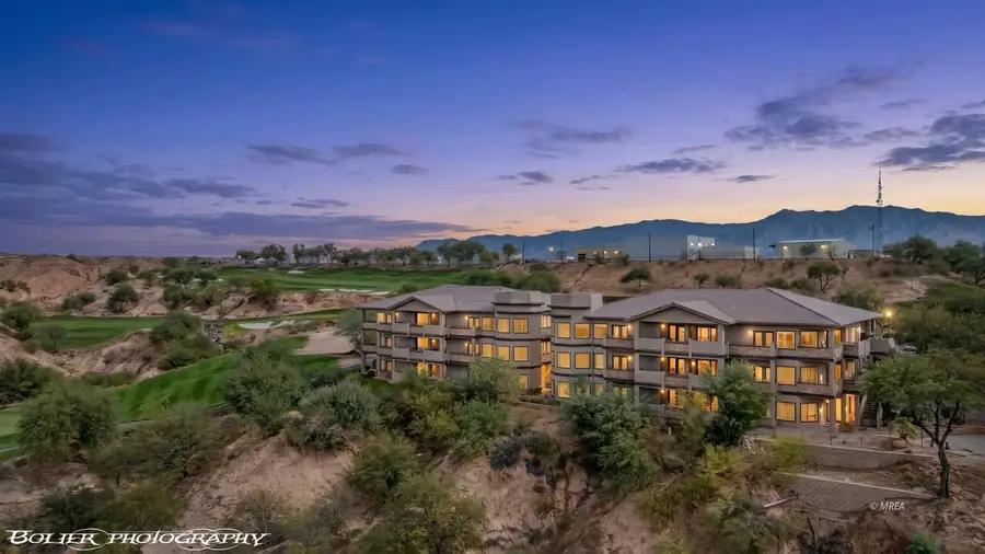405 Paradise Pkwy #130, Mesquite, NV 89027 - #2