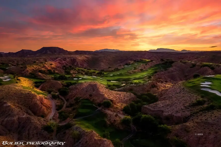 405 Paradise Pkwy #130, Mesquite, NV 89027 - #3