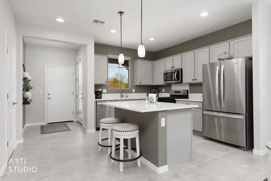 1404 Evening Breeze Ln, Mesquite, NV 89034 - #2