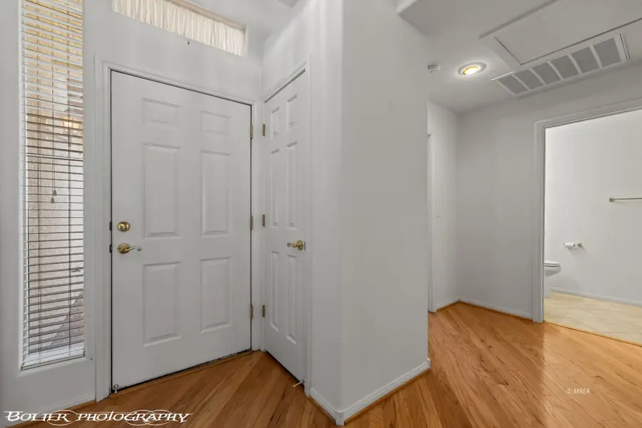 706 Mountain Rdg, Mesquite, NV 89027 - #2