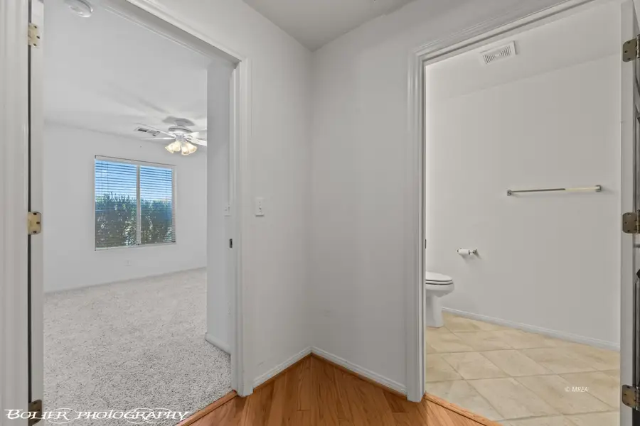 706 Mountain Rdg, Mesquite, NV 89027 - #3