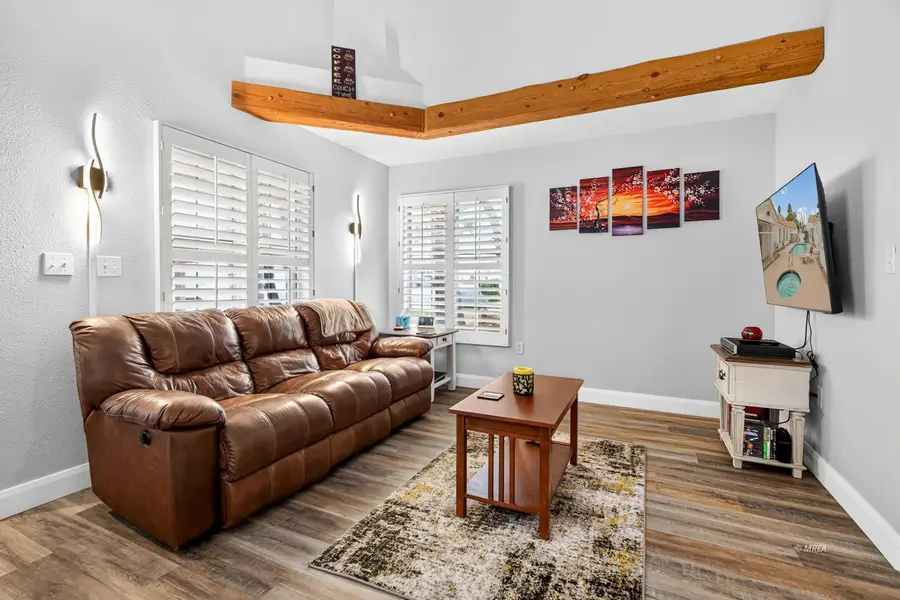 706 Mesa Springs, Mesquite, NV 89027 - #3