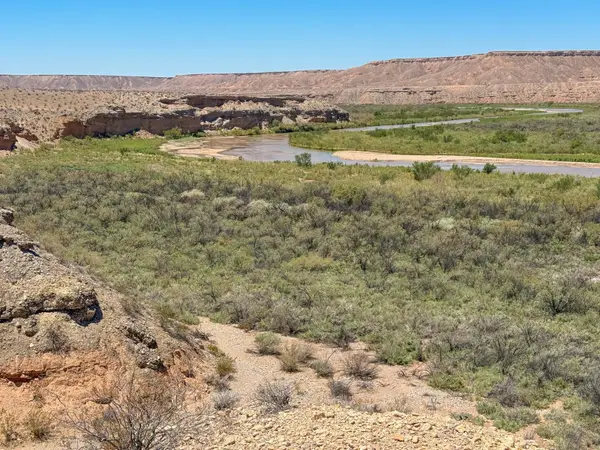 4755 +/- Gold Butte Rd, Bunkerville, NV 89007