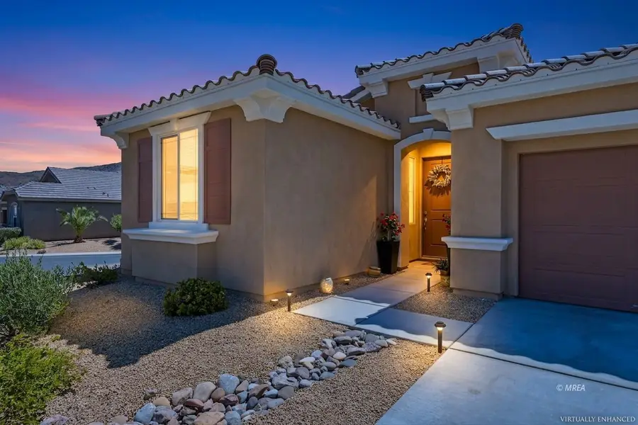1326 Catalina Ridge, Mesquite, NV 89027 - #3