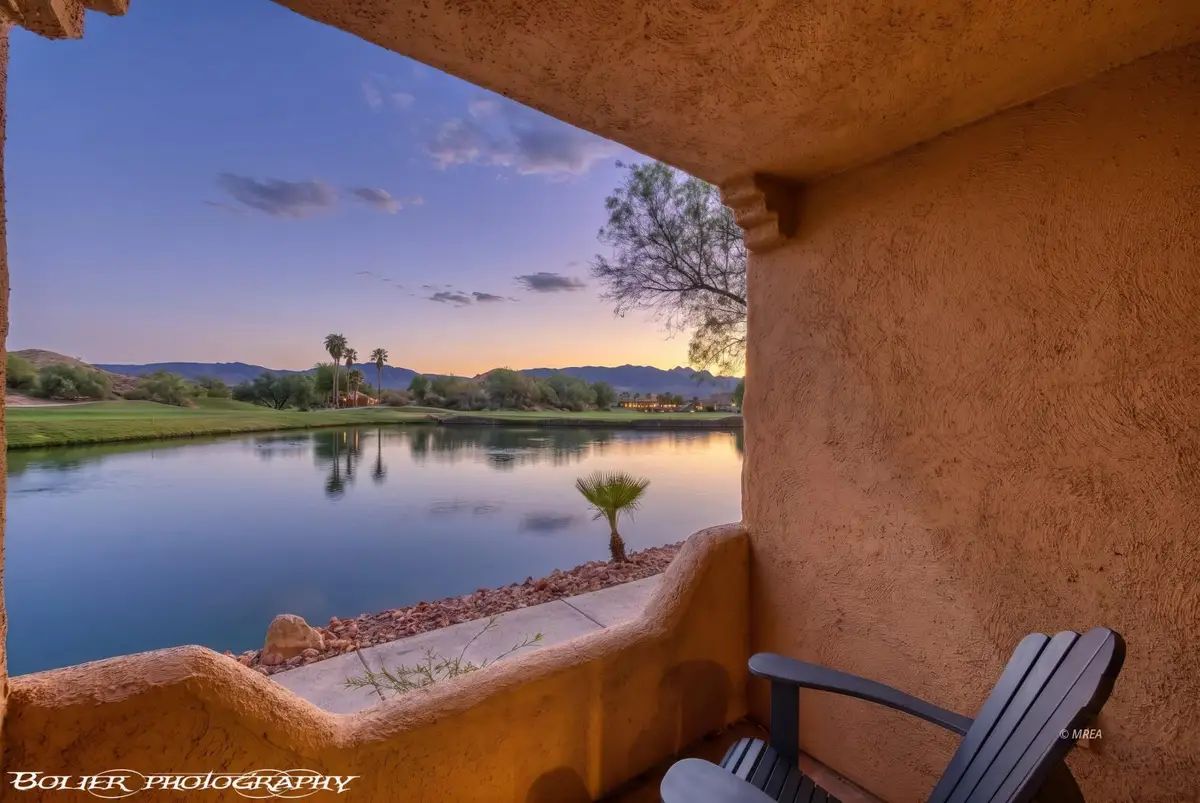 754 Hardy Way #B, Mesquite, NV 89027 - #1