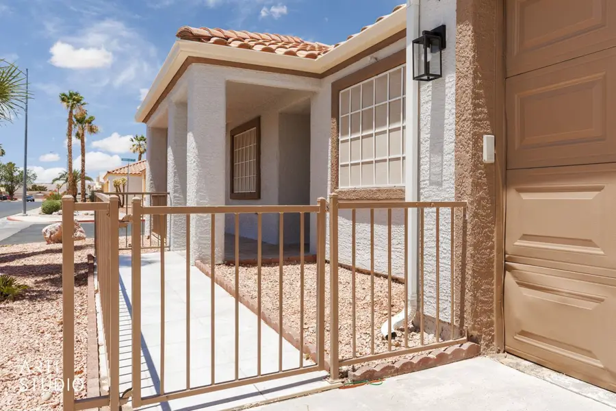 551 Duchess Ln, Mesquite, NV 89027 - #3