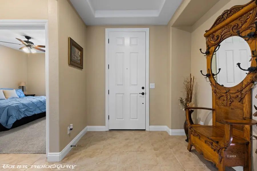 862 Trickling Brook Ridge, Mesquite, NV 89034 - #3
