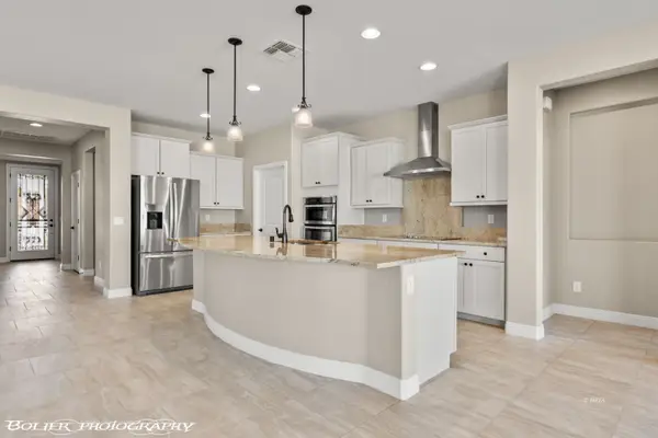 945 Dutch Oven Ln, Mesquite, NV 89034