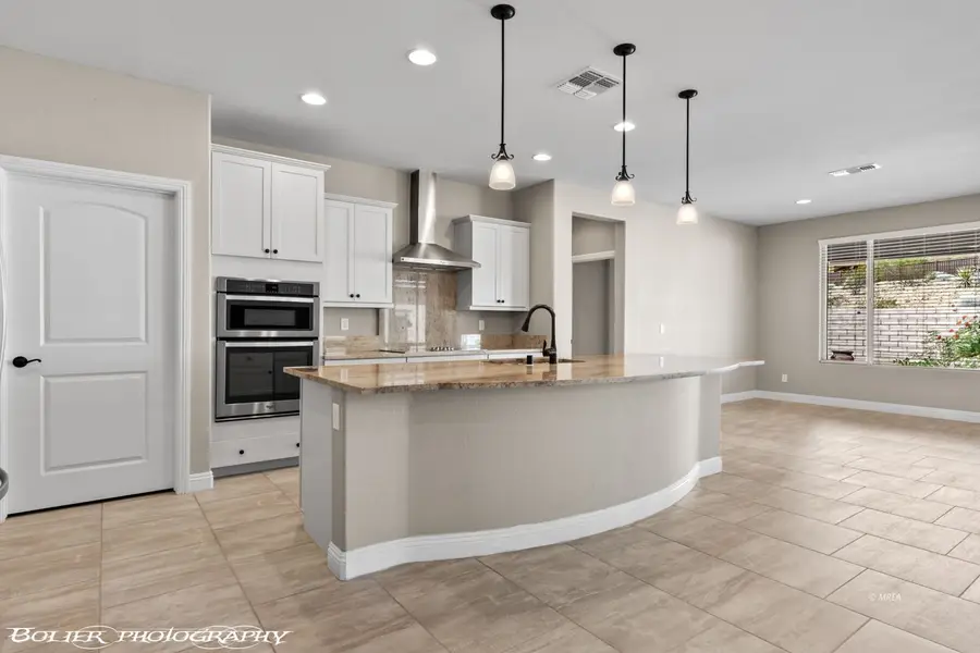 945 Dutch Oven Ln, Mesquite, NV 89034 - #2