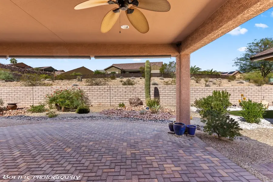 945 Dutch Oven Ln, Mesquite, NV 89034 - #3