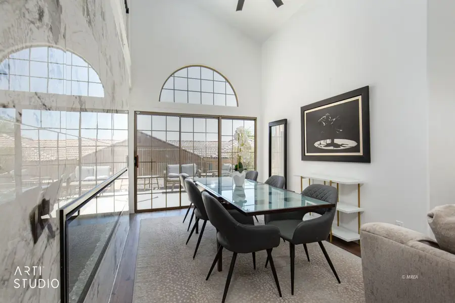 387 Silver Rd, Mesquite, NV 89027 - #3
