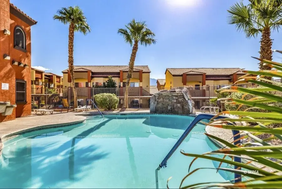890 Kitty Hawk #2424, Mesquite, NV 89027 - #2