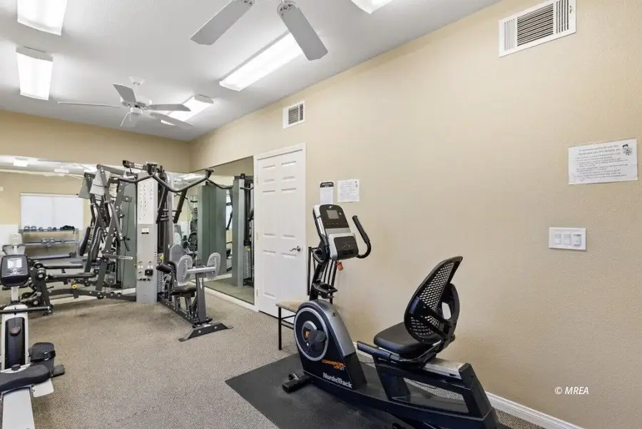 890 Kitty Hawk #2424, Mesquite, NV 89027 - #3