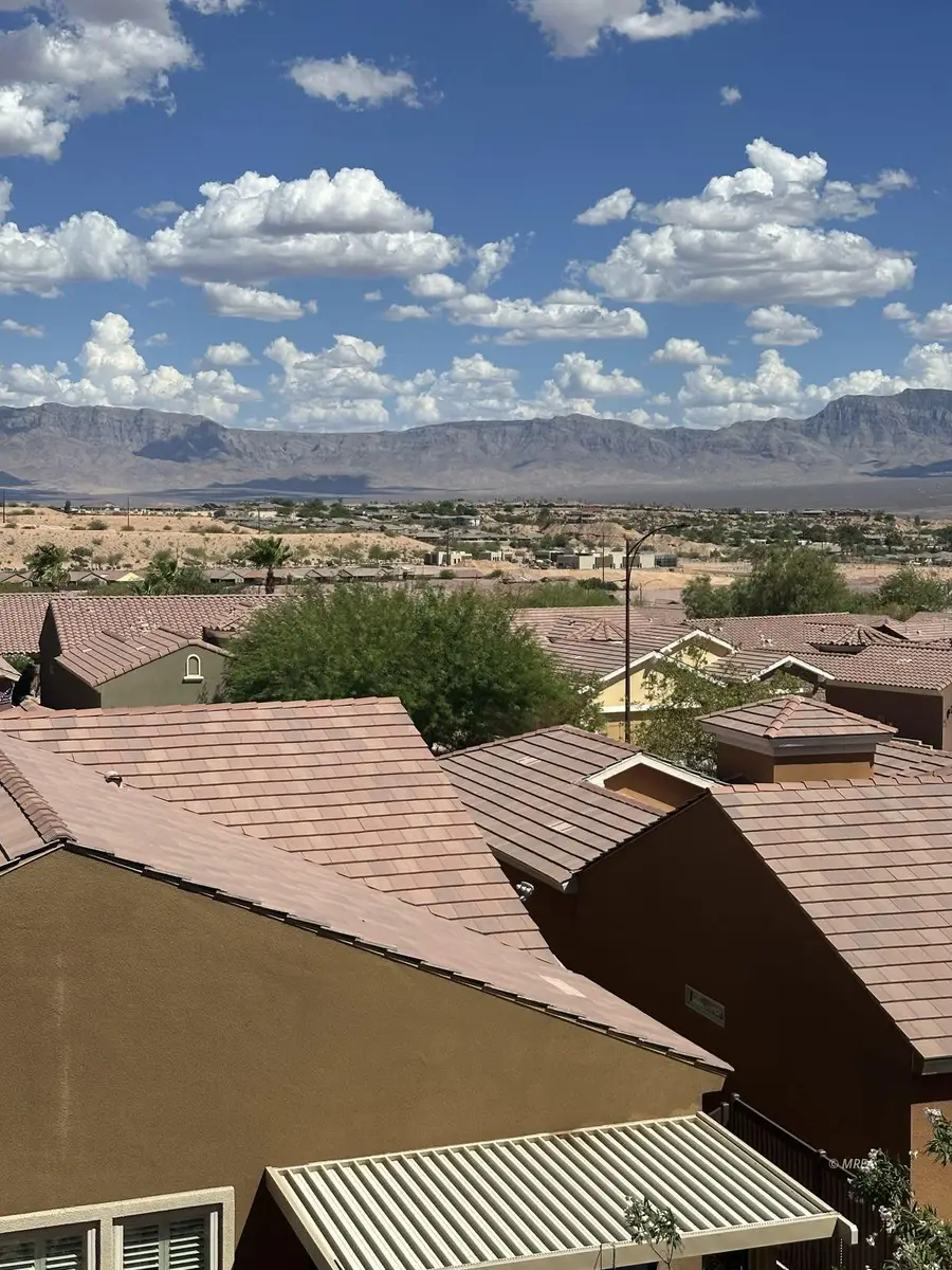 1074 Sundial Ln, Mesquite, NV 89034 - #3