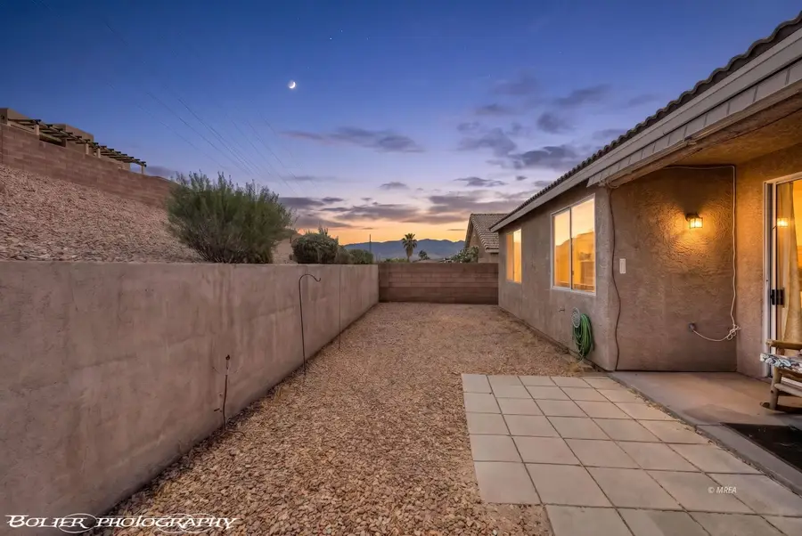 464 Canyon View Way, Mesquite, NV 89027 - #2