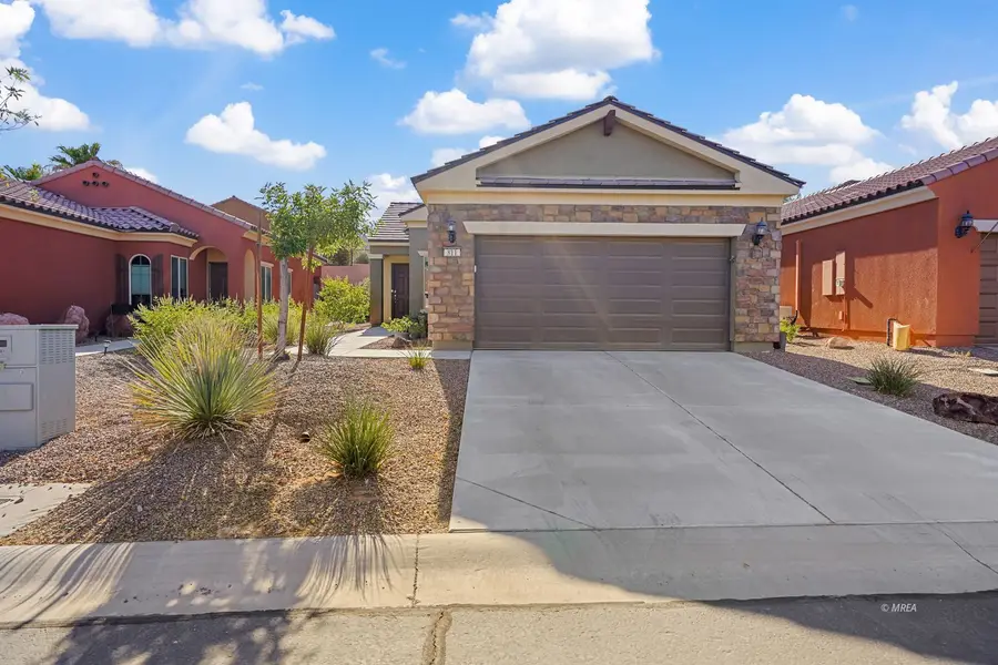 1504 Bobcat Run, Mesquite, NV 89034 - #2