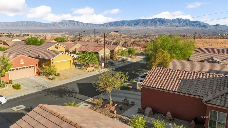 1504 Bobcat Run, Mesquite, NV 89034 - #3
