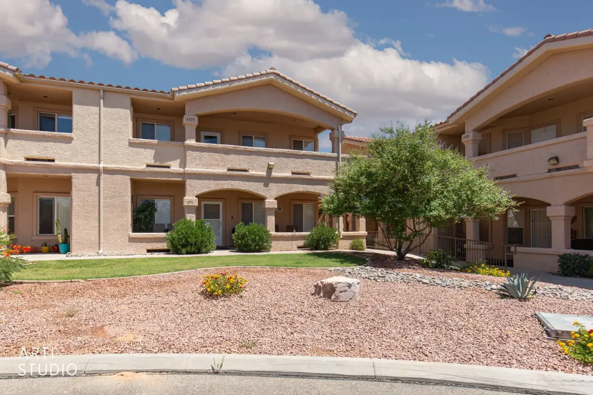 517 W Mesquite Blvd #4223, Mesquite, NV 89027 - #1