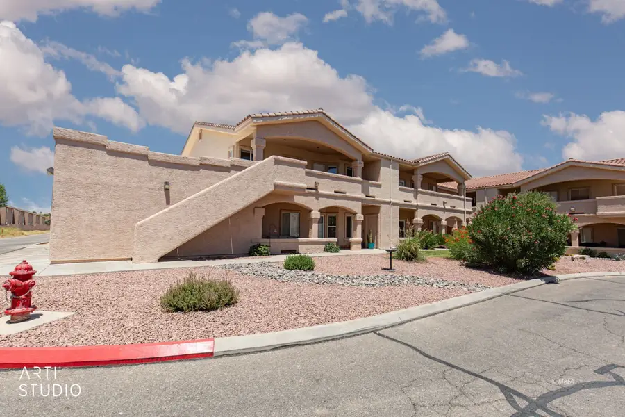 517 W Mesquite Blvd #4223, Mesquite, NV 89027 - #2