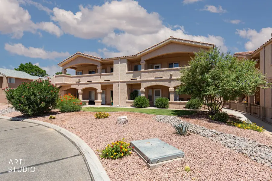 517 W Mesquite Blvd #4223, Mesquite, NV 89027 - #3