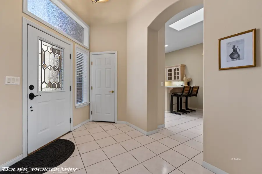 725 Ventana, Mesquite, NV 89027 - #2