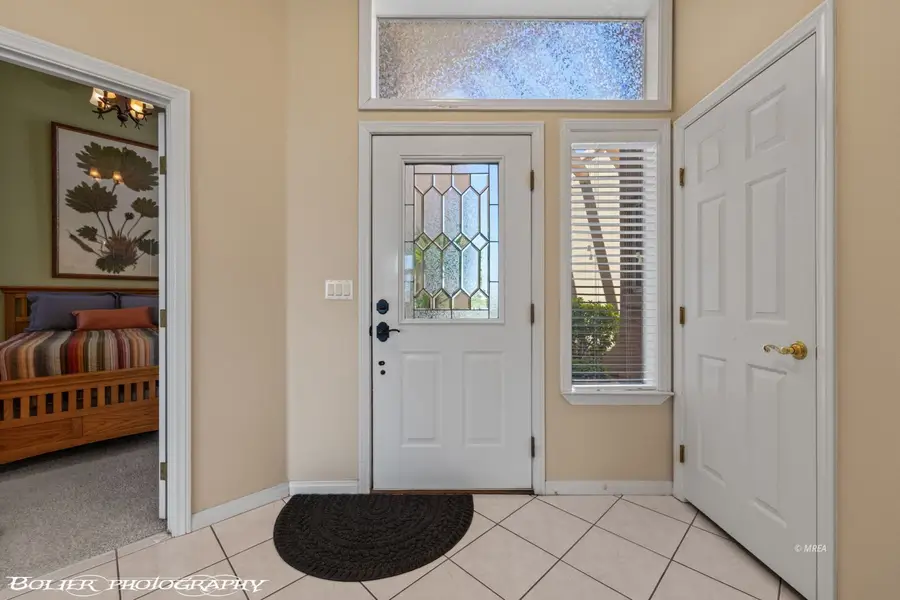 725 Ventana, Mesquite, NV 89027 - #3