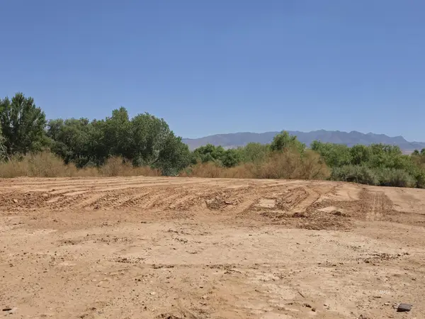 330 E. First South #12, Mesquite, NV 89027