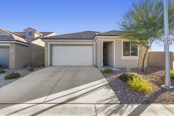 1395 Mariposa Way, Mesquite, NV 89027